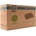 Compatible Тонер касета за Ricoh SPC410/411/420 - Black - IT Image Type 245 - заб. : 15000k (itcf ricspc410b-15k 10978)