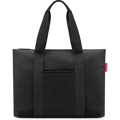 reisenthel Sportshopper Tote taška 53 cm