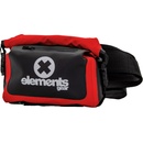 Elements gear W-bag