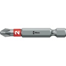 Wera PH2 05059552001