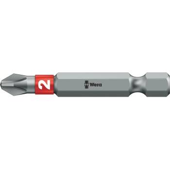 Wera PH2 05059552001