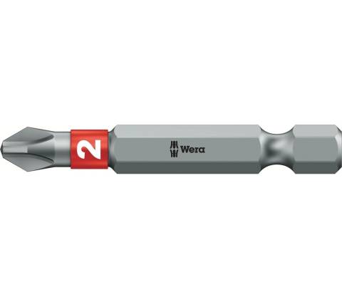 Wera PH2 05059552001