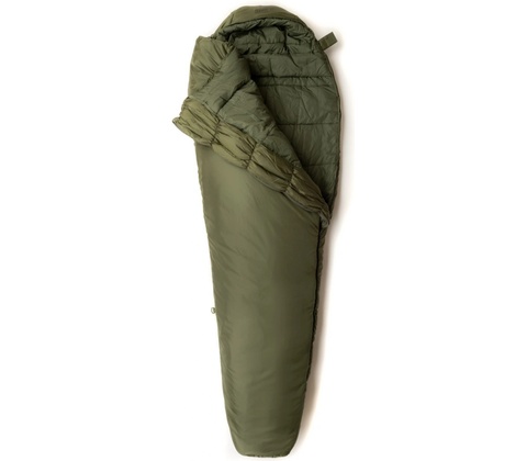 Snugpak Softie Elite 3