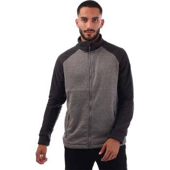 Trespass Sonstown Fleece - Grey