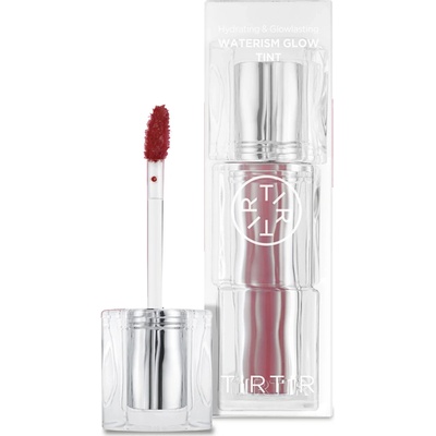 Tirtir Hydratačný tint na pery Waterism Glow Tint No,15 Grapen 4 g