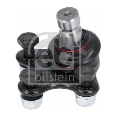 Podpora-/ Kloub FEBI BILSTEIN 183623