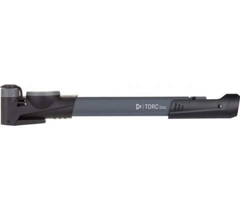 CTM Torc