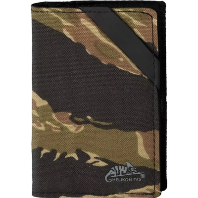 Helikon Tex EDC Mini Cordura zelená