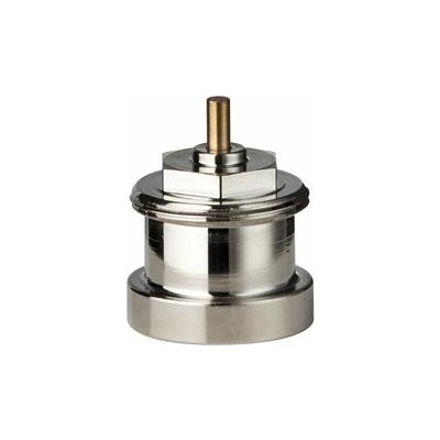 Siemens AV52 Adaptér pro ventily Comap