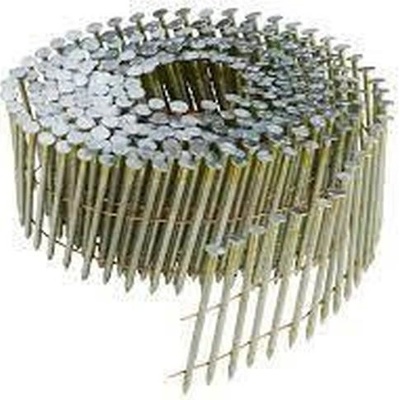 Makita klince pre AN621 2,5x65mm, 9000ks P-51502