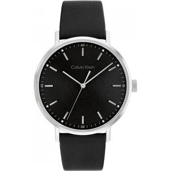Calvin Klein 25200050