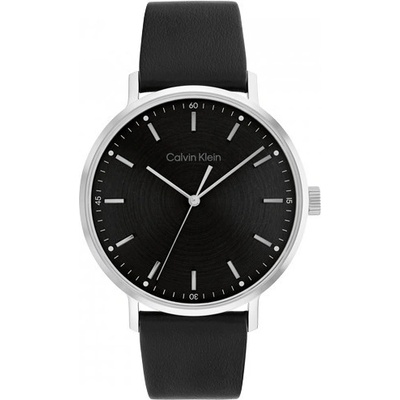 Calvin Klein 25200050