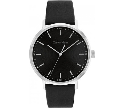 Calvin Klein 25200050