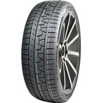 APLUS A702 225/40 R19 93V Автомобилни гуми