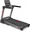Fassi 10.7 HRC