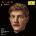 LISIECKI JAN - PRELUDES CD