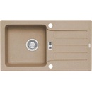 Set Alveus Niagara 30 + Billy