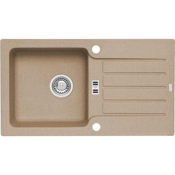 Set Alveus Niagara 30 + Billy