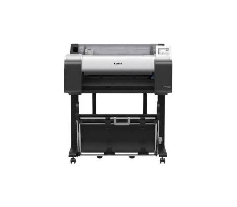 Canon imagePROGRAF TM-255