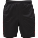 Umbro PRO TRAINING ACTIVE SHORT
