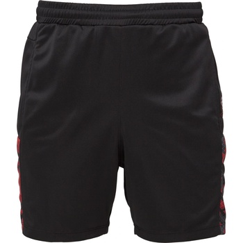 Umbro PRO TRAINING ACTIVE SHORT