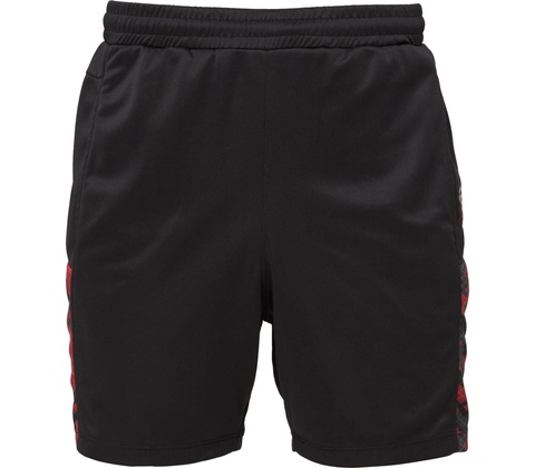 Umbro PRO TRAINING ACTIVE SHORT