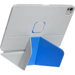 Moft Калъф Moft Dynamic folio за iPad 11"" A16 11 поколение (2025) / iPad 10 (Mof000051)