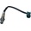MAXGEAR 59-0154 Lambda sonda (59-0154)