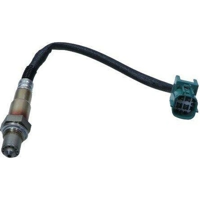 MAXGEAR 59-0154 Lambda sonda (59-0154)