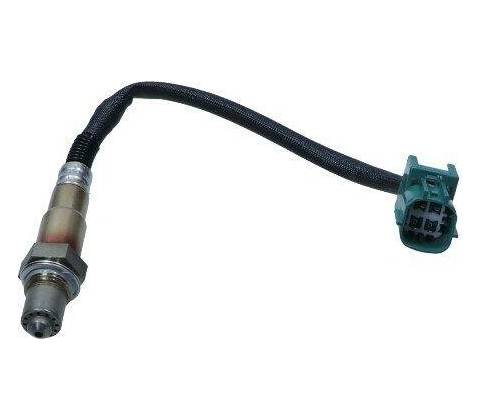 MAXGEAR 59-0154 Lambda sonda (59-0154)