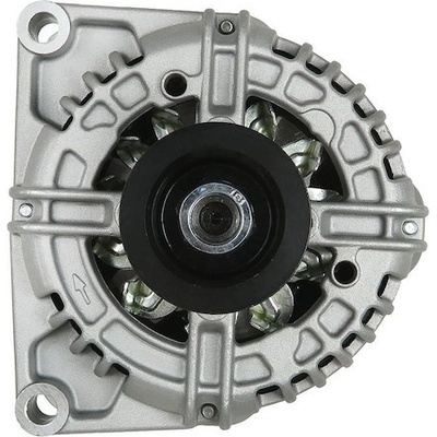 Alternátor AS-PL A0244