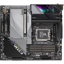 Image 1 of GIGABYTE X670E AORUS Master