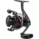 Okuma prívlačový Ceymar C 6000A