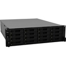 Synology RackStation RS4021xs+