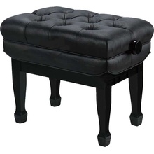 Stolička Pecka PPB-020 PE