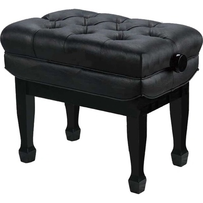 Stolička Pecka PPB-020 PE – Zboží Mobilmania