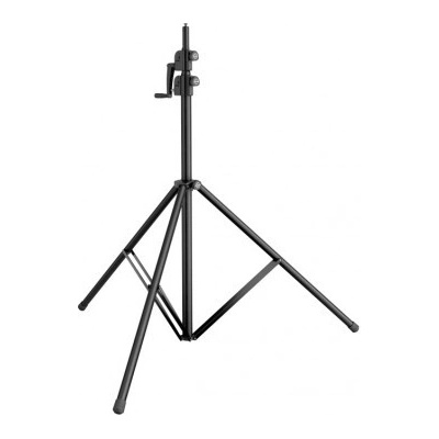 Kőnig & Meyer 24740 Wind-up stand 4000