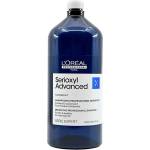 L'Oréal L'Oréal Professionnel Serie Expert Serioxyl Advanced Purifier Bodifier Shampoo 1500 ml