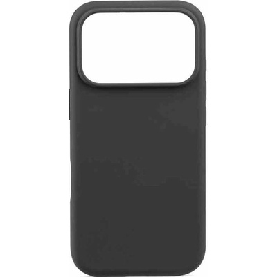 Aiino - Allure Case with magnet for iPhone 17 Pro - Black AIAL6125P-BK
