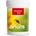 anatis Naturprodukte Витамин К2 - 90 капсули