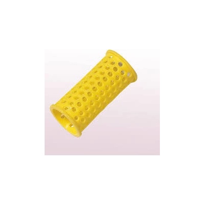 Sinelco Natáčky Sinelco Plastic 30 mm