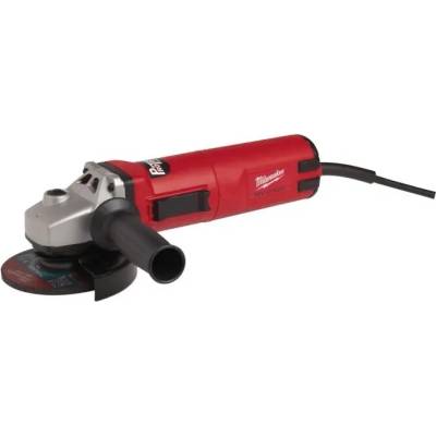 Milwaukee AGS15-125C 4933407480