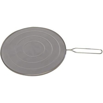 síto ochranné na pánev 26,5cm – Zboží Mobilmania