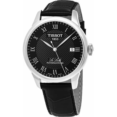 Tissot T006.407.16.053.00
