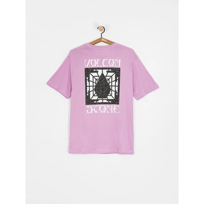 Volcom Within steel purple