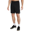 Nike šortky Dri-FIT Totality Men s 7 Unlined shorts fb4196-010