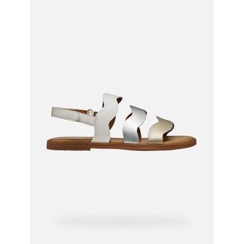 GEOX Сандали j sandal karly girl