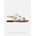 GEOX Сандали j sandal karly girl