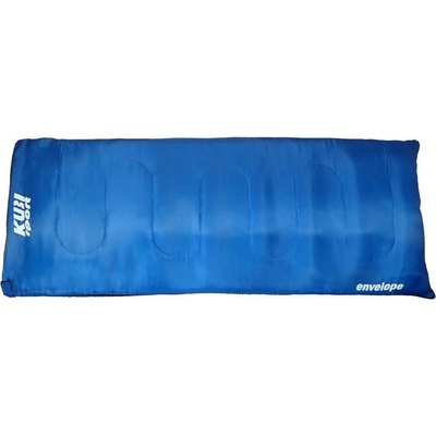 Kubisport ENVELOPE 1