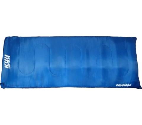 Kubisport ENVELOPE 1